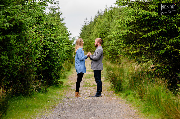 062- Sanchia_Nathaniel- pre-wedding uper-lliw-reservoir-z