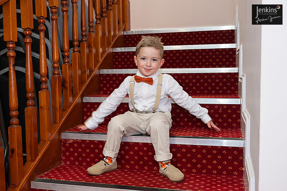 56-Ffion-Mathew-wedding-z