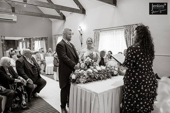 251- Megan & Danny- The-Plough-Hotel_