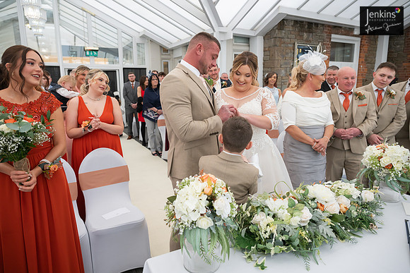 341-Ffion-Mathew-wedding-z