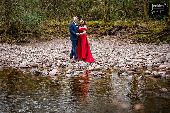 39- Aniss & Stefan-pre-shoot-z