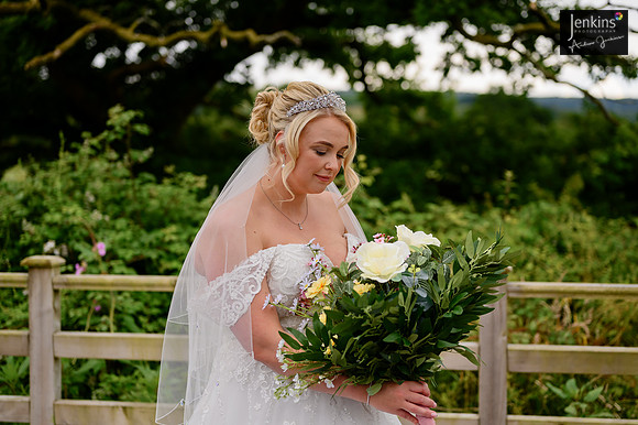 627- Megan & Danny- The-Plough-Hotel_