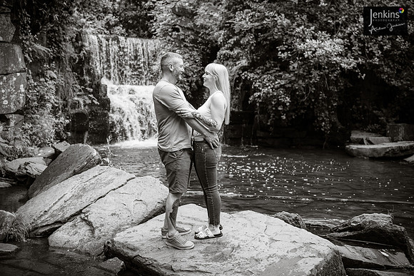 54 katie & John-z