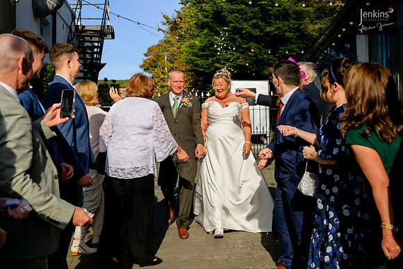 212 _Lisa & Andy_wedding-z