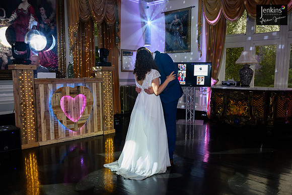 532 Lizzie & Peter_wedding-z