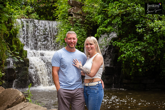 48 katie & John-z