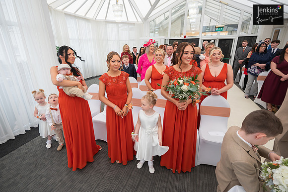 275-Ffion-Mathew-wedding-z