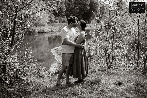 15 Nicky & Andy pre-wedding-z