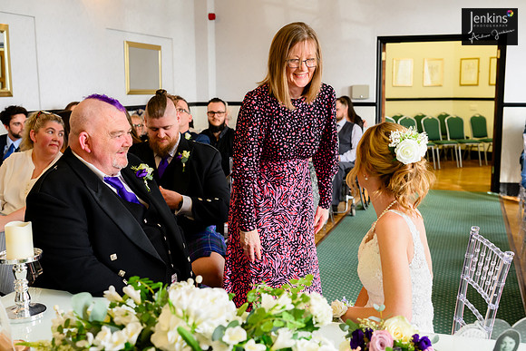 243-Sally- Gareth-wedding-z