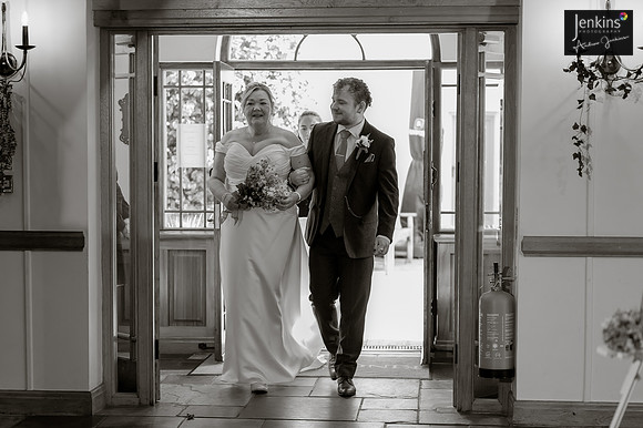 134 _Lisa & Andy_wedding-z