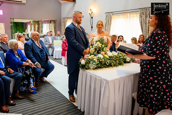 250- Megan & Danny- The-Plough-Hotel_