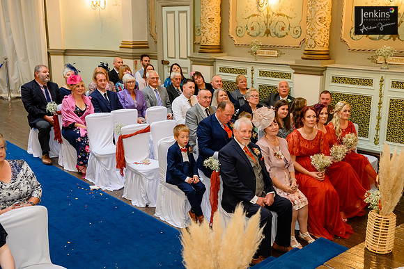334 _Tracey & Alex_wedding-z