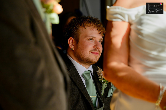 163 _Lisa & Andy_wedding-z
