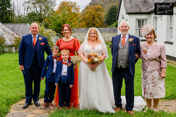 194 _Tracey & Alex_wedding-z