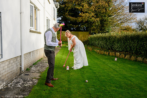399 _Lisa & Andy_wedding-z