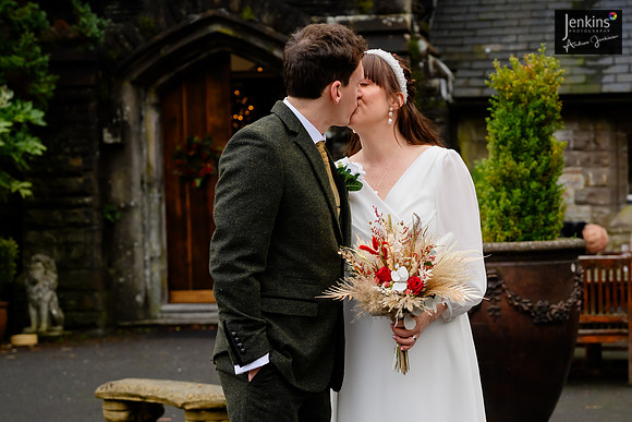 320_Aled & Gemma-z