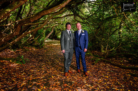 429 Jon & Rob_wedding-z