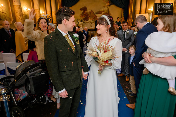 302_Aled & Gemma-z