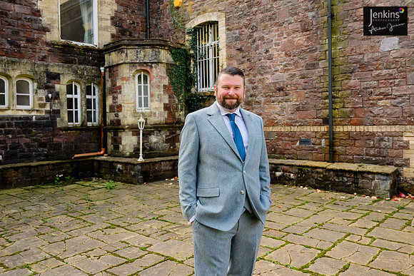 057_ Paula & Dan_wedding-z