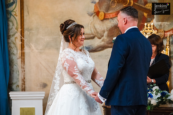 Leanne & Richard 331_-z
