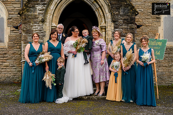 149_Ashleigh & Steffan-z