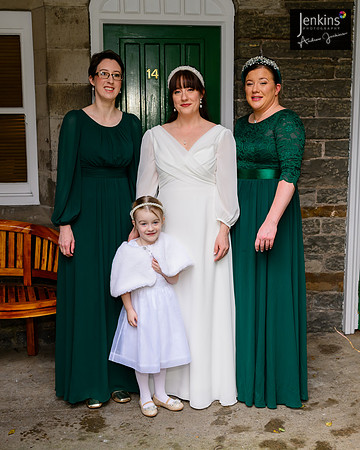 095_Aled & Gemma-z
