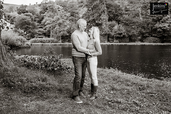 014 Paula & Pete-pre-wedding-z-2