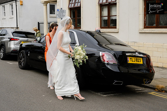 159 Nim & Harry_wedding-z