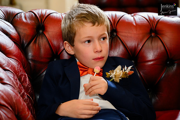 245 _Tracey & Alex_wedding-z