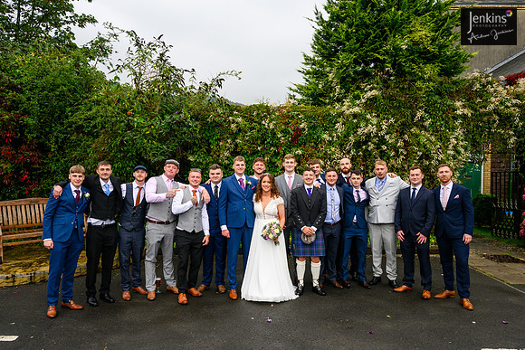 414 Lizzie & Peter_wedding-z
