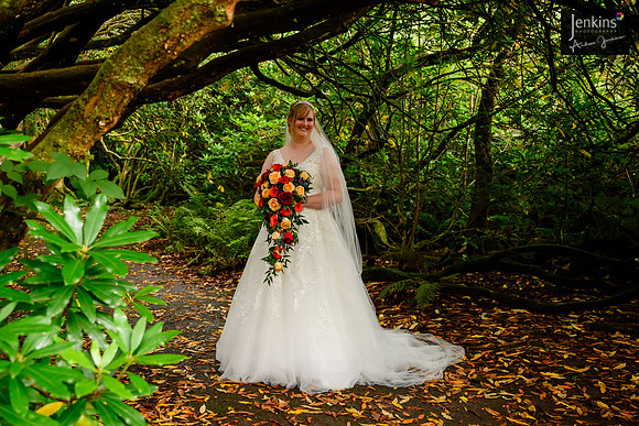 475_Mathew & Chrissily_wedding-z