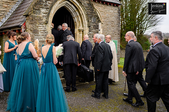 127_Ashleigh & Steffan-2-z