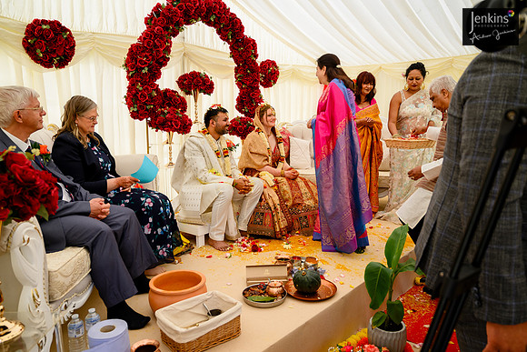 527- Alison & Girish - wedding-z