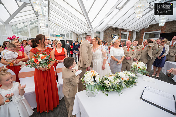 326-Ffion-Mathew-wedding-z