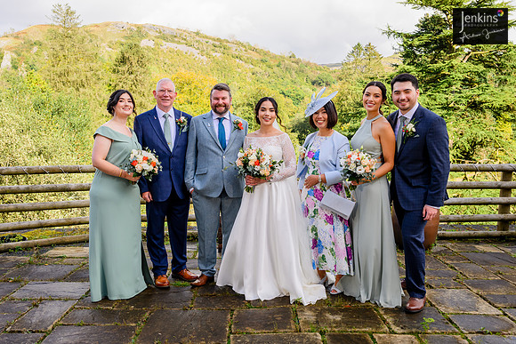584_ Paula & Dan_wedding-z