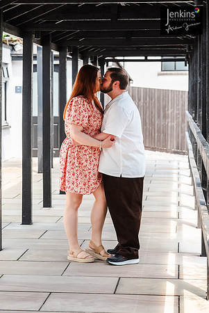 168 - Adam & Gemma-z