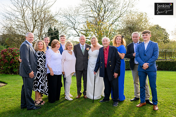 376 _Lisa & Andy_wedding-z