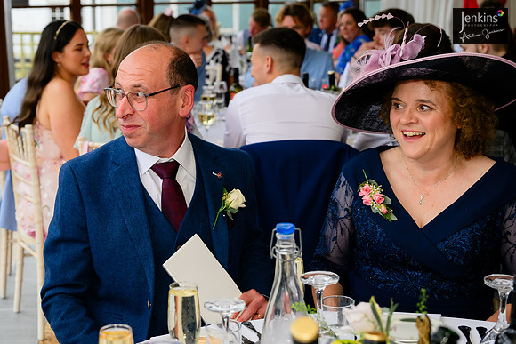 466 Lizzie & Peter_wedding-z