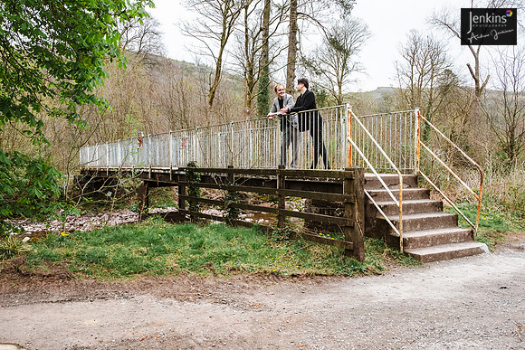78 Kieran & Rhys pre-shoot-z