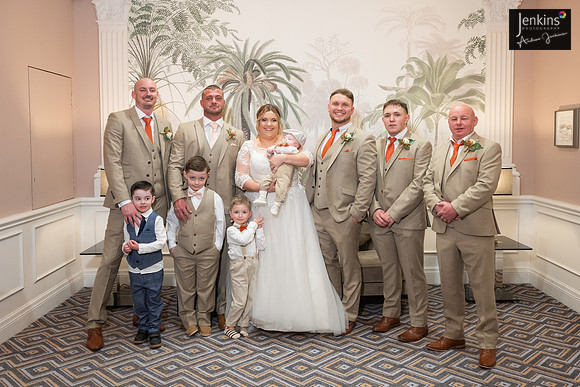 558-Ffion-Mathew-wedding-z