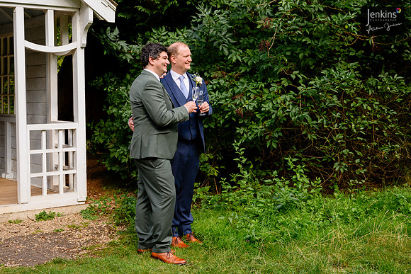 478 Jon & Rob_wedding-z