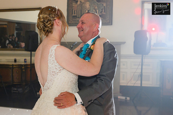 702_Mathew & Chrissily_wedding-z