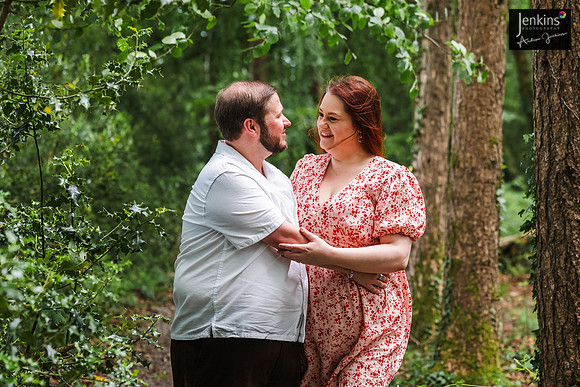 97 - Adam & Gemma-z