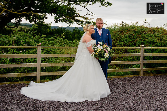 617- Megan & Danny- The-Plough-Hotel_