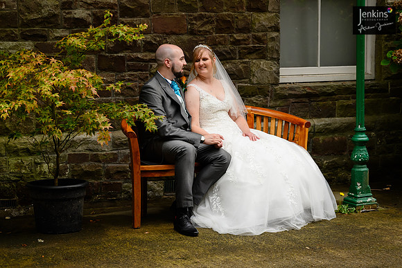 566_Mathew & Chrissily_wedding-z