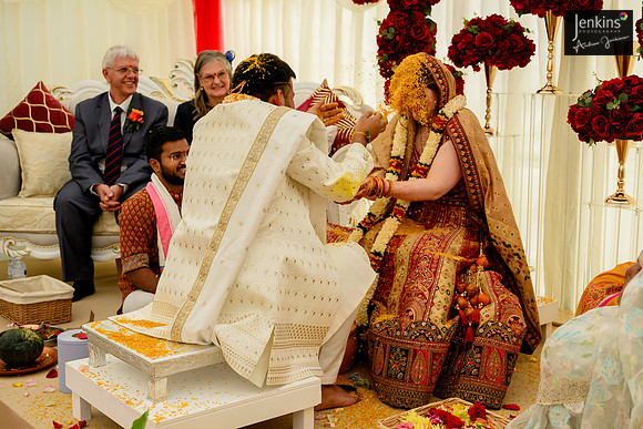 496- Alison & Girish - wedding-z
