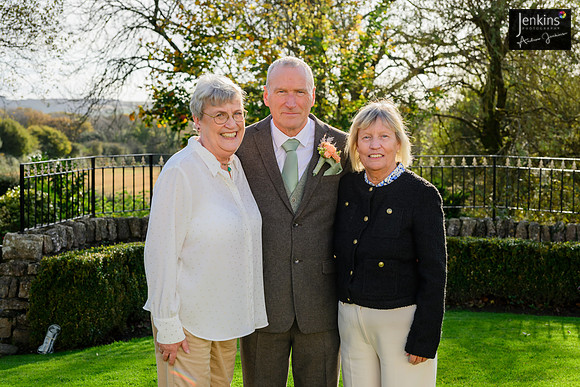 270 _Lisa & Andy_wedding-z