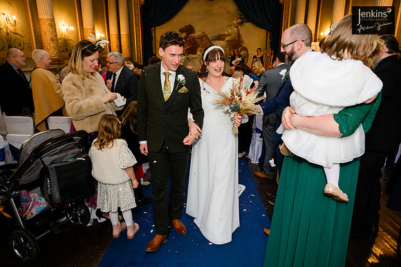 301_Aled & Gemma-z