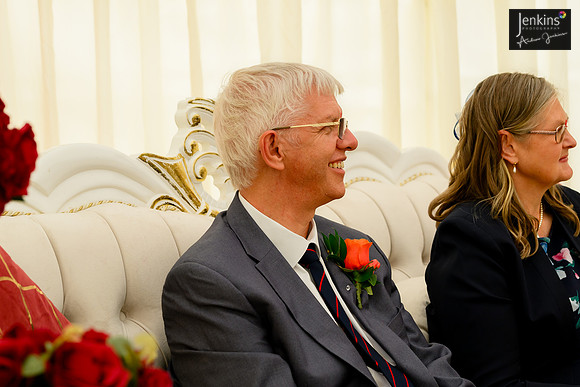533- Alison & Girish - wedding-z