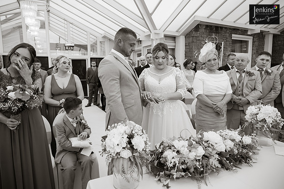 361-Ffion-Mathew-wedding-z